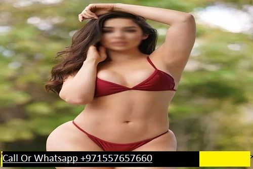 Dubai escort